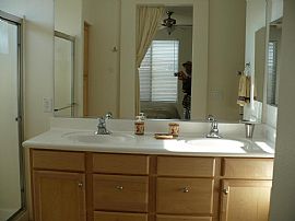 Resort Living at Trilogy at Power Ranch in Gilbert, AZ (Photo 2 of 6)