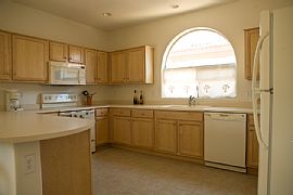 Resort Living at Trilogy at Power Ranch in Gilbert, AZ (Photo 3 of 6)