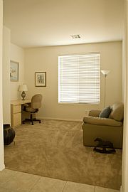 Resort Living at Trilogy at Power Ranch in Gilbert, AZ (Photo 5 of 6)