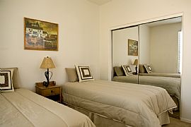 Resort Living at Trilogy at Power Ranch in Gilbert, AZ (Photo 6 of 6)