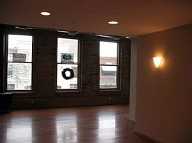 Brand New Two Story Condo lease-to-buy in Lansing, MI (Photo 4 of 5)