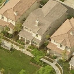 HOUSE WITH EXCELLENT SCHOOLS in Fullerton, CA