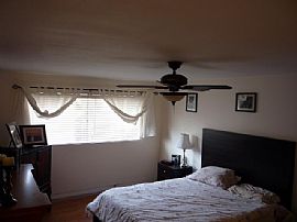 Condo For Rent near University of La Ver in Pomona, CA (Photo 2 of 3)