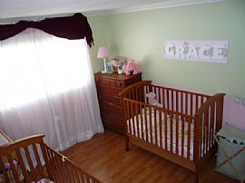 Condo For Rent near University of La Ver in Pomona, CA (Photo 3 of 3)