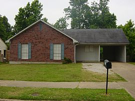 You'll Like It-3237 Keystone! in Memphis, TN