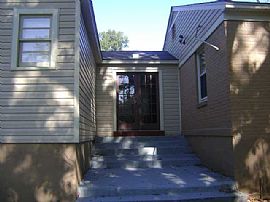 Spacious Home You'll Adore-1025 Haledale in Memphis, TN (Photo 6 of 6)