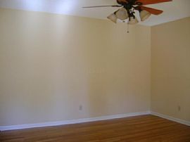 Great Home in Whitehaven-152 Stoneham! in Memphis, TN (Photo 2 of 6)