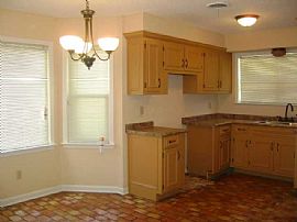 Great Home in Whitehaven-152 Stoneham! in Memphis, TN (Photo 4 of 6)