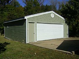 Great Home in Whitehaven-152 Stoneham! in Memphis, TN (Photo 5 of 6)