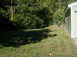 Great Home in Whitehaven-152 Stoneham! in Memphis, TN (Photo 6 of 6)