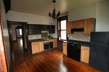 Historic 1-bedroom Aparment in Saint Louis, MO (Photo 2 of 5)