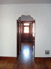 Historic 1-bedroom Aparment in Saint Louis, MO (Photo 4 of 5)