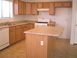 A Great Find in Mountain Village Estates in Tucson, AZ (Photo 2 of 5)