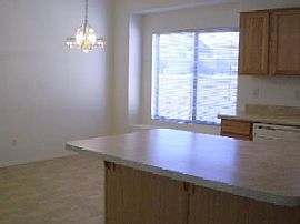 A Great Find in Mountain Village Estates in Tucson, AZ (Photo 5 of 5)