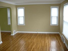 Cozy 3 Bdrm. Parma Colonia! in Parma, OH (Photo 5 of 6)