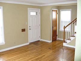 Cozy 3 Bdrm. Parma Colonia! in Parma, OH (Photo 6 of 6)