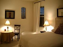 Lovely East Side One bedroom One bath!!  in Manhattan, NY (Photo 2 of 6)