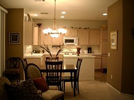 Lovely East Side One bedroom One bath!!  in Manhattan, NY (Photo 3 of 6)