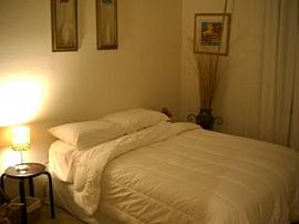 Lovely East Side One bedroom One bath!!  in Manhattan, NY (Photo 4 of 6)