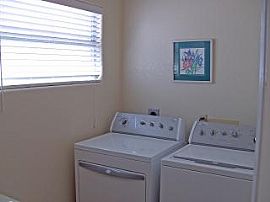 Lovely East Side One bedroom One bath!!  in Manhattan, NY (Photo 6 of 6)