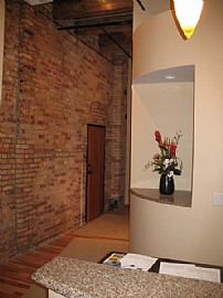 Brand New Two Bedroom Condo in Lansing, MI (Photo 2 of 4)