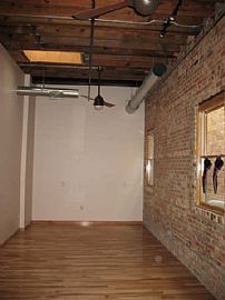 Brand New Two Bedroom Condo in Lansing, MI (Photo 3 of 4)