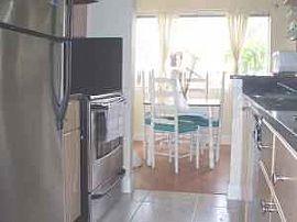 Newly Ren. 1 brm/1 bth Furn Condo in Pembroke Pines, FL (Photo 3 of 4)