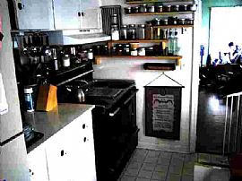 Nice 1940s 3br/1ba House in Eugene, OR (Photo 2 of 3)