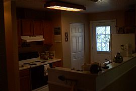 Close to the Beach in Panacea, FL (Photo 3 of 6)