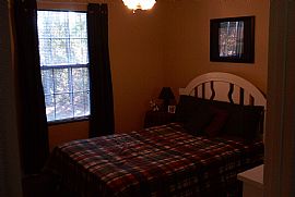 Close to the Beach in Panacea, FL (Photo 6 of 6)