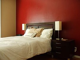 Modern Condo w/Everything AVAILABLE NOW in Los Angeles, CA (Photo 2 of 4)