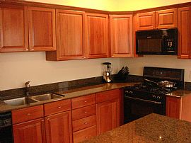 MIDTOWN 3 BED BRICK BUNGALOW FOR RENT in Atlanta, GA (Photo 4 of 6)