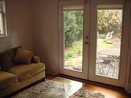 MIDTOWN 3 BED BRICK BUNGALOW FOR RENT in Atlanta, GA (Photo 6 of 6)