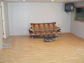 $1,495.00 SHERMAN OAKS - LUXURIOUS NEW 1 in Sherman Oaks, CA (Photo 2 of 6)