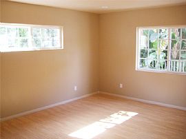 $1,495.00 SHERMAN OAKS - LUXURIOUS NEW 1 in Sherman Oaks, CA (Photo 3 of 6)