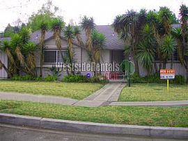 $1,495.00 SHERMAN OAKS - LUXURIOUS NEW 1 in Sherman Oaks, CA (Photo 4 of 6)