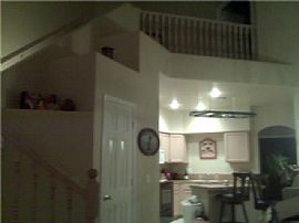 Adorable 2 bedroom, 2 bath townhouse in Chandler, AZ