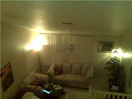 Adorable 2 bedroom, 2 bath townhouse in Chandler, AZ (Photo 4 of 4)