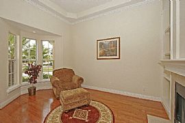 Ultraluxury Exec Water Vw Custom Home in Lake Mary, FL (Photo 5 of 6)