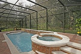 Ultraluxury Exec Water Vw Custom Home in Lake Mary, FL (Photo 6 of 6)