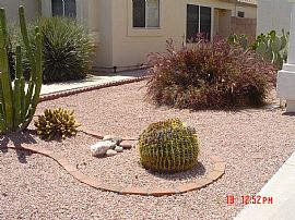 $1050/3br-2bath:1300sqft Available May 3 in Glendale, AZ (Photo 6 of 6)