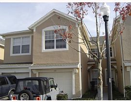 3br-2bath - Condo For Rent – Stonebridge in Orlando, FL (Photo 1 of 5)