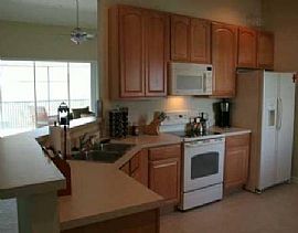 3br-2bath - Condo For Rent – Stonebridge in Orlando, FL