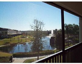 3br-2bath - Condo For Rent – Stonebridge in Orlando, FL (Photo 4 of 5)