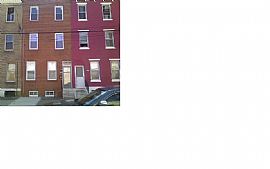 Temple University Area in Philadelphia, PA