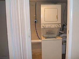 Temple University Area in Philadelphia, PA (Photo 3 of 6)