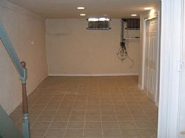 Temple University Area in Philadelphia, PA (Photo 4 of 6)