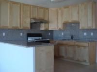 Newly Remodeled and Vacant 4BR/2BA Flat  in San Francisco, CA