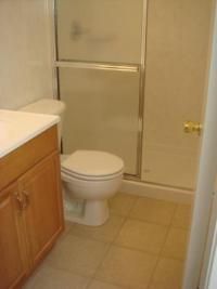 Newly Remodeled and Vacant 4BR/2BA Flat  in San Francisco, CA (Photo 2 of 2)