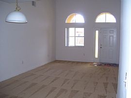 $1600/4 Bedroom Contemporary Home  in Homestead, FL (Photo 2 of 6)